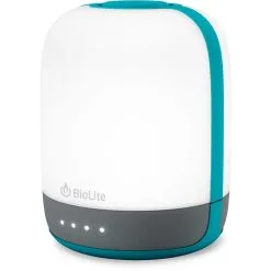 Biolite Alpenglow 250 Lantern