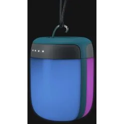 Biolite Alpenglow 250 Lantern -Sconto sciare in Italia biolite alpenglow 250 lantern 00910094 04