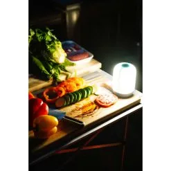 Biolite Alpenglow 250 Lantern -Sconto sciare in Italia biolite alpenglow 250 lantern 00910094 08