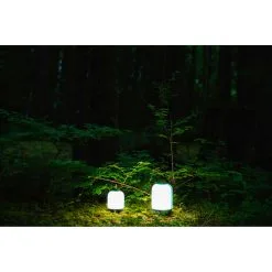 Biolite Alpenglow 250 Lantern -Sconto sciare in Italia biolite alpenglow 250 lantern 00910094 09