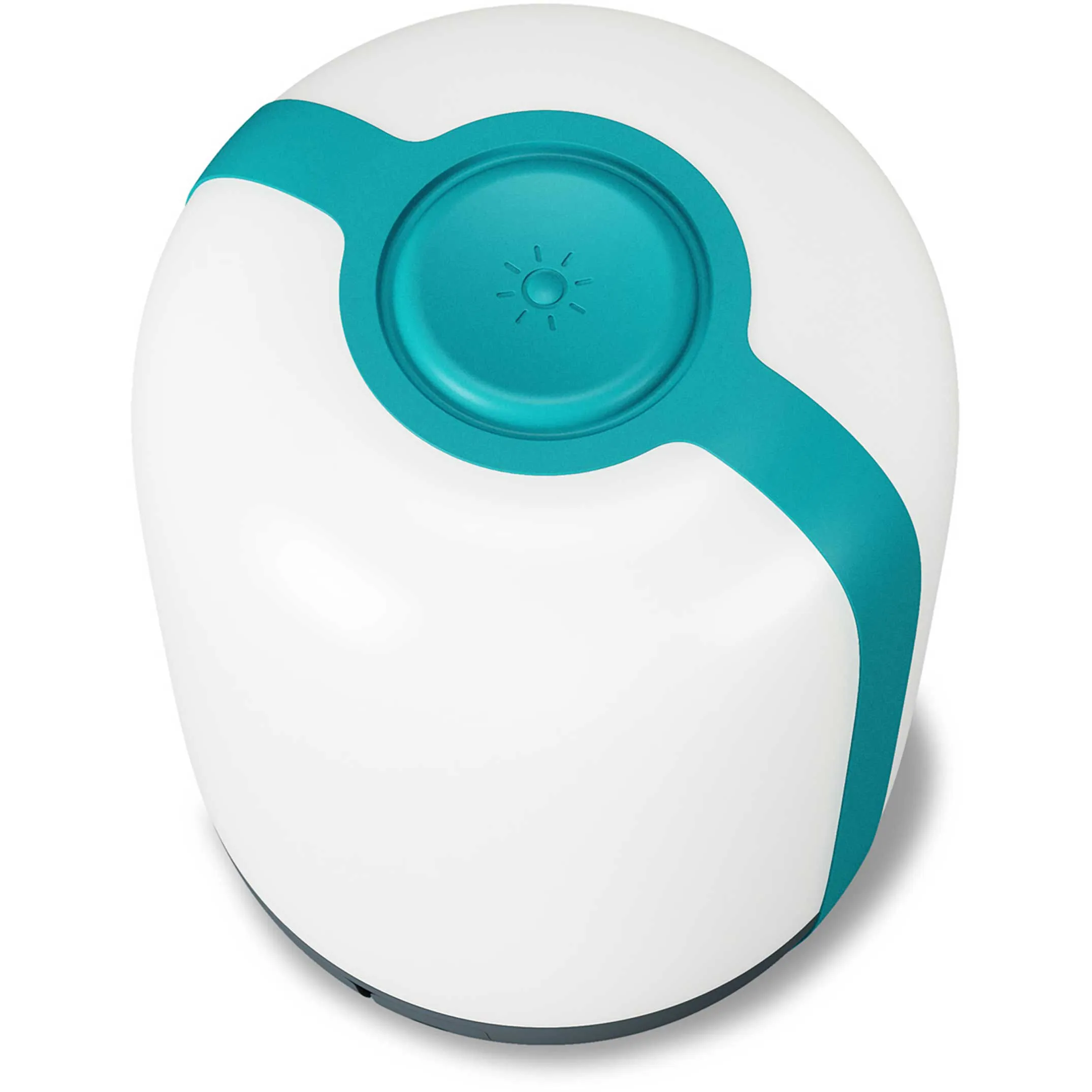 Biolite Alpenglow 500 Lantern 3 Biolite Alpenglow 500 Lantern - immagine 3