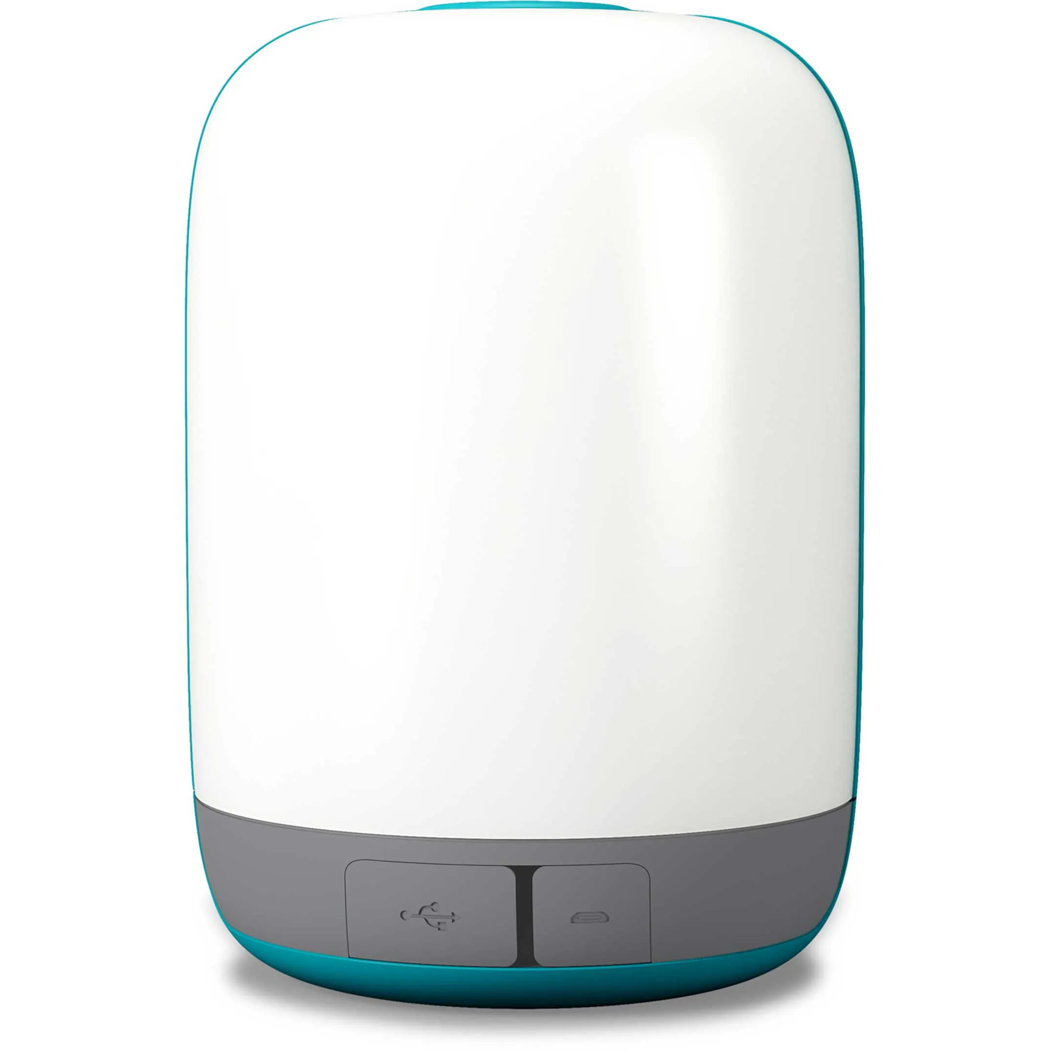 Biolite Alpenglow 500 Lantern 2 Biolite Alpenglow 500 Lantern - immagine 2