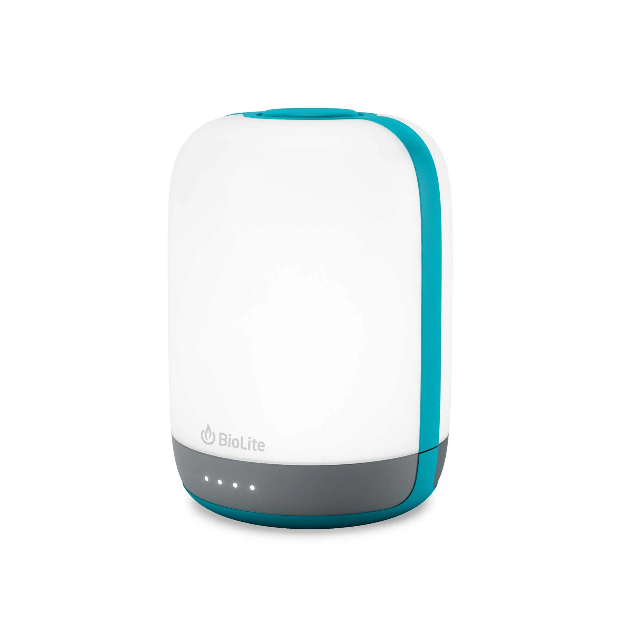 Biolite Alpenglow 500 Lantern 1 Biolite Alpenglow 500 Lantern