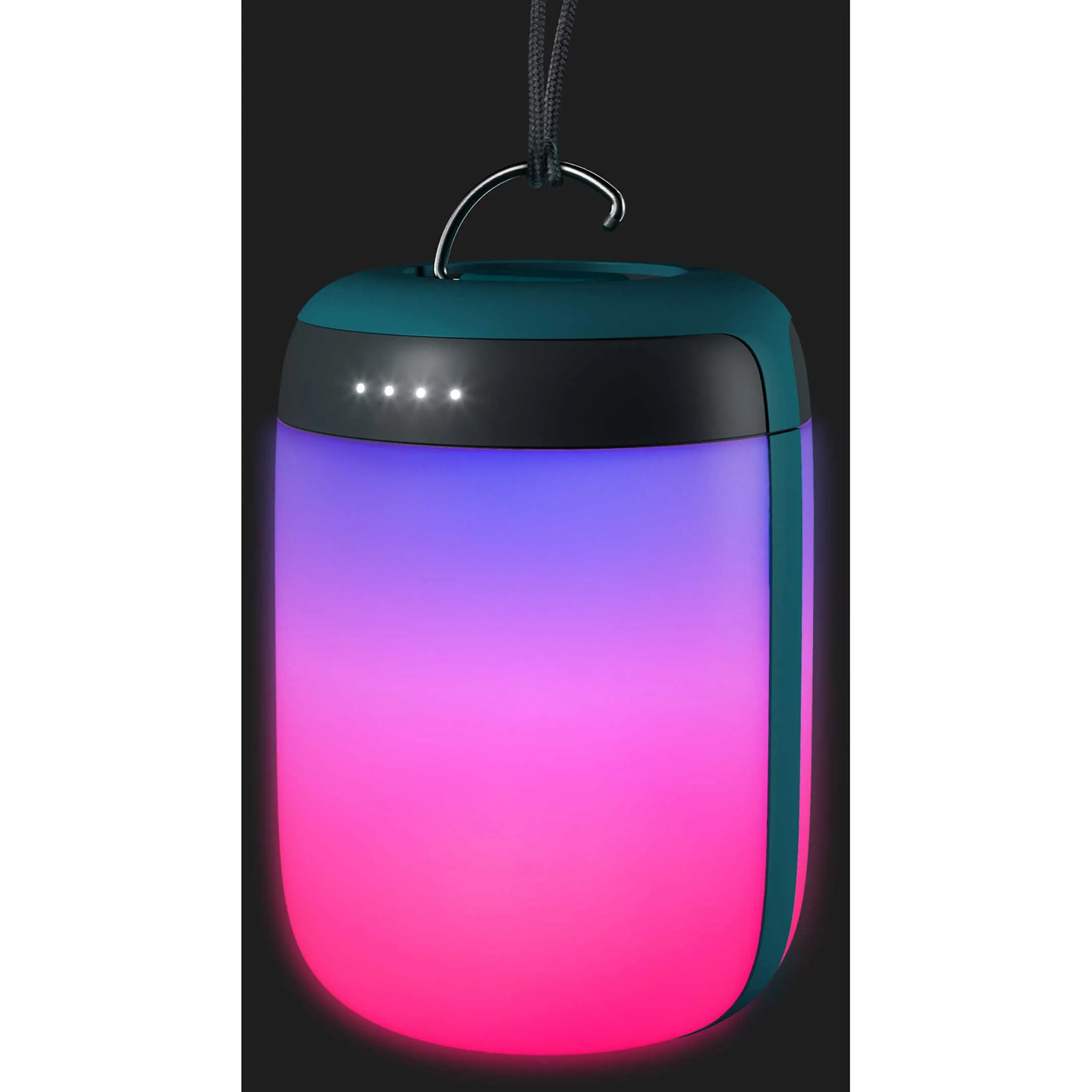 Biolite Alpenglow 500 Lantern 4 Biolite Alpenglow 500 Lantern - immagine 4