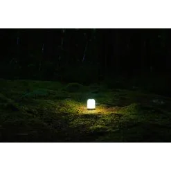 Biolite Alpenglow 500 Lantern 14 Biolite Alpenglow 500 Lantern -Sconto sciare in Italia biolite alpenglow 500 lantern 00910095 05