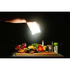 Biolite Alpenglow 500 Lantern 12 Biolite Alpenglow 500 Lantern -Sconto sciare in Italia biolite alpenglow 500 lantern 00910095 06