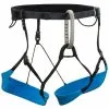 Black Diamond Couloir Harness