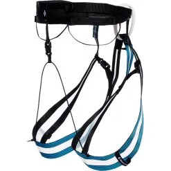 Black Diamond Couloir 36 Black Diamond Couloir -Sconto sciare in Italia black diamond couloir ultra blue black m l ultra blue black54699