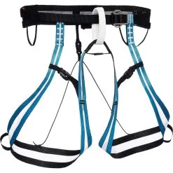 Black Diamond Couloir 30 Black Diamond Couloir -Sconto sciare in Italia black diamond couloir ultra blue black s m ultra blue black16454