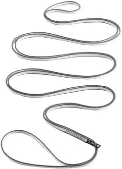 Black Diamond 10mm Dynex Runners -Sconto sciare in Italia black diamond dynex runner 240