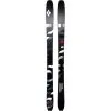 Black Diamond Impulse 98 22/23
