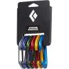 Black Diamond LiteWire Rackpack