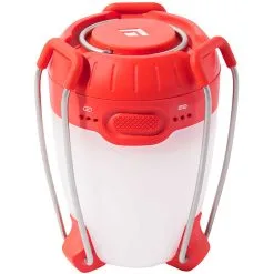 Black Diamond Apollo 9 Black Diamond Apollo -Sconto sciare in Italia black diamond octn apollo 2826 1