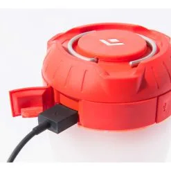 Black Diamond Apollo 7 Black Diamond Apollo -Sconto sciare in Italia black diamond octn apollo chargedetail 2