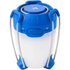 Black Diamond Apollo 8 Black Diamond Apollo -Sconto sciare in Italia black diamond pwbl apollo 1