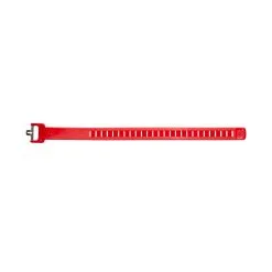 Black Diamond Ski Strap 18 Black Diamond Ski Strap -Sconto sciare in Italia black diamond ski strap hyper red 20 hyper red03727