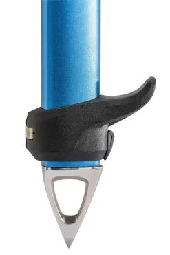 Black Diamond Swift -Sconto sciare in Italia black diamond swift ax detail1 1