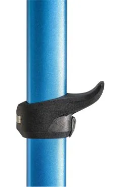 Black Diamond Swift -Sconto sciare in Italia black diamond swift ax detail2 1