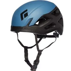 Black Diamond Vision Helmet