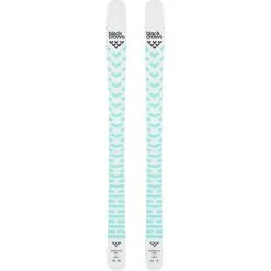 Black Crows Atris 22/23