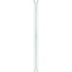 Black Crows Atris Birdie 22/23 -Sconto sciare in Italia black crows atris birdie profile