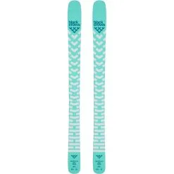 Black Crows Atris Birdie 22/23