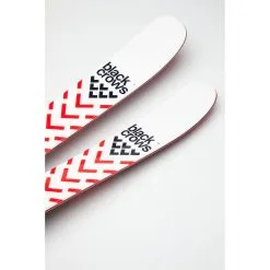 Black Crows Camox 22/23 -Sconto sciare in Italia black crows camox detail 1