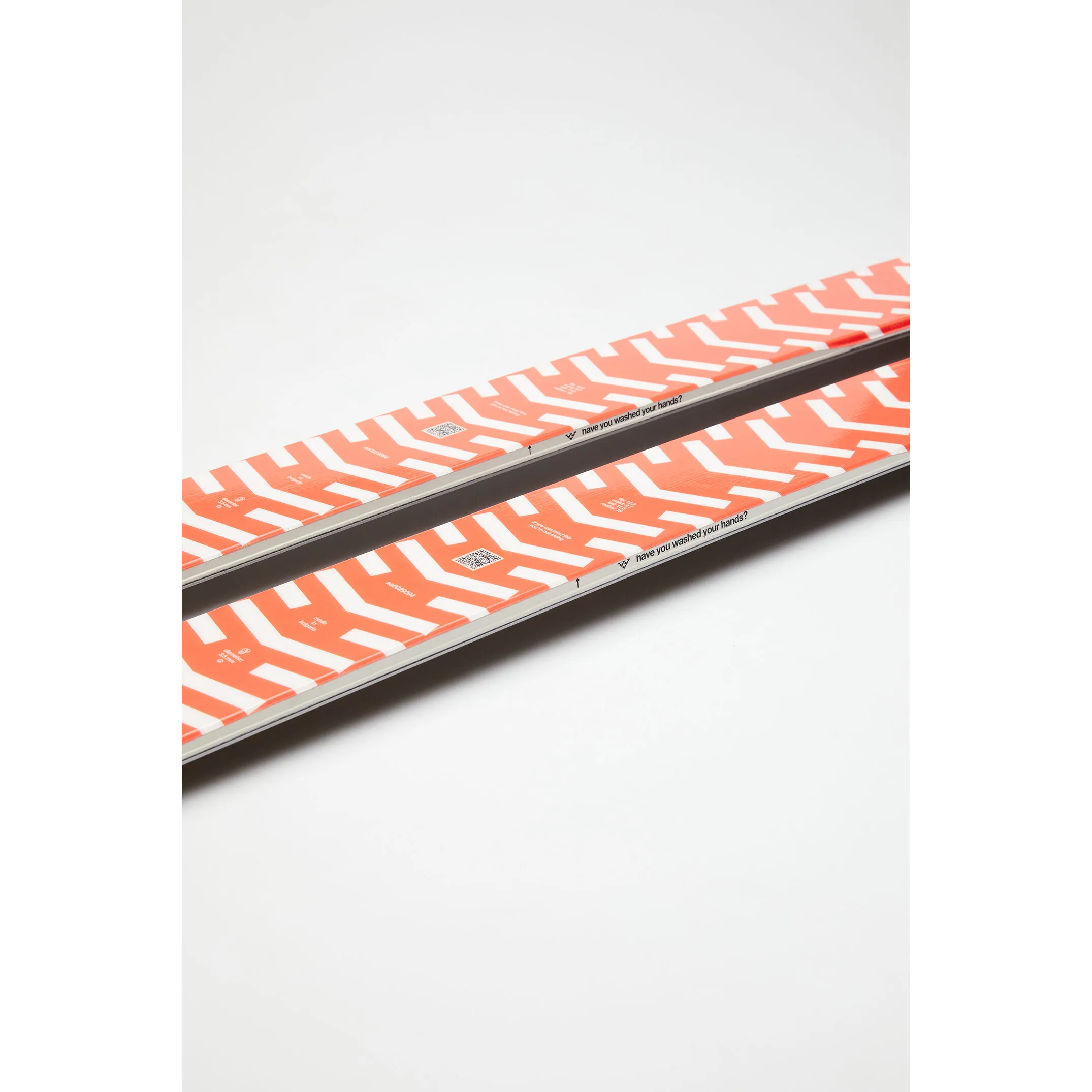 Black Crows Camox Birdie 22/23 5 Black Crows Camox Birdie 22/23 - immagine 5