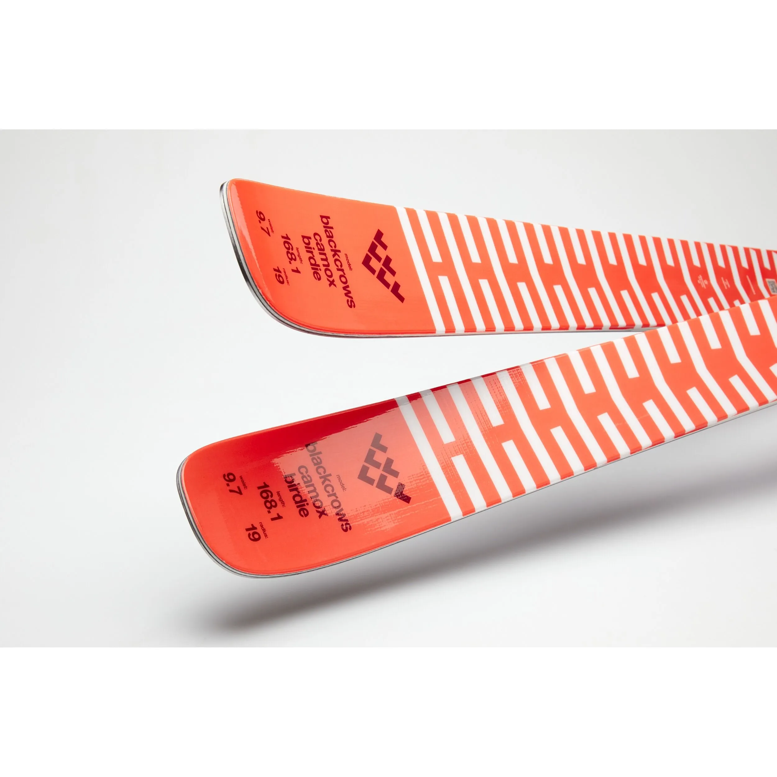 Black Crows Camox Birdie 22/23 4 Black Crows Camox Birdie 22/23 - immagine 4