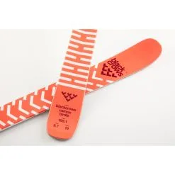 Black Crows Camox Birdie 22/23 11 Black Crows Camox Birdie 22/23 -Sconto sciare in Italia black crows camox birdie detail 2