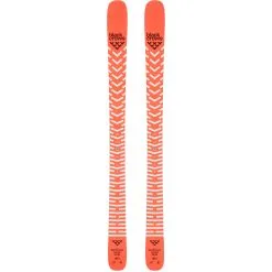 Black Crows Camox Birdie 22/23