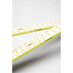 Black Crows Orb 22/23 -Sconto sciare in Italia black crows orb detail 1 1