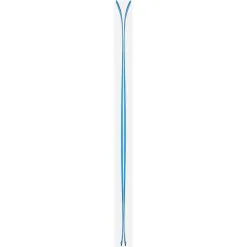 Black Crows Ova Freebird 22/23 -Sconto sciare in Italia black crows ova freebird profile