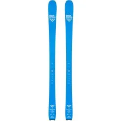 Black Crows Ova Freebird 22/23