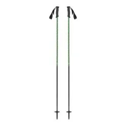 Black Crows Stans Pole