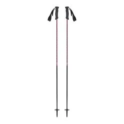 Black Crows Stans Pole -Sconto sciare in Italia black crows stans pink 12