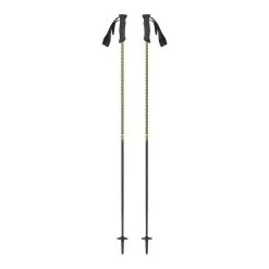 Black Crows Stans Pole -Sconto sciare in Italia black crows stans yellow