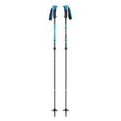 Black Diamond Razor Carbon Pro