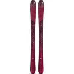 Blizzard Black Pearl 97 21/22