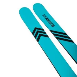 Blossom Pure 99 Light Limited -Sconto sciare in Italia blossom pure 99 light limited 14559