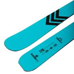 Blossom Pure 99 Light Limited -Sconto sciare in Italia blossom pure 99 light limited 45251