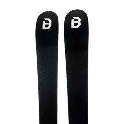 Blossom Pure 99 Light Limited -Sconto sciare in Italia blossom pure 99 light limited 90198