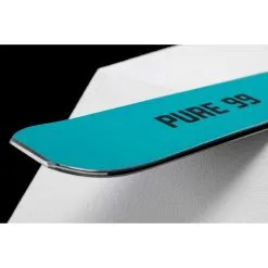 Blossom Pure 99 22/23 -Sconto sciare in Italia blossom pure 99 2