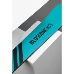 Blossom Pure 99 22/23 -Sconto sciare in Italia blossom pure 99 3