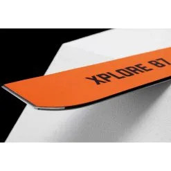 Blossom Xplore 87 22/23 -Sconto sciare in Italia blossom xplore 87 2 1