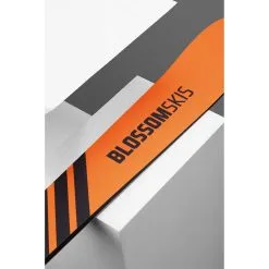 Blossom Xplore 87 22/23 -Sconto sciare in Italia blossom xplore 87 3