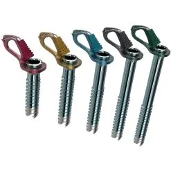 Blue Ice Aero Lite Ice Screw -Sconto sciare in Italia blue ice aerolite collection web 1
