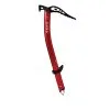 Blue Ice Akila Hammer Ice Axe