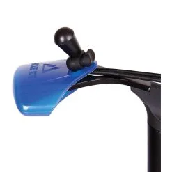 Blue Ice Blackbird Ice Axe -Sconto sciare in Italia blue ice blackbird adzeprotectors web