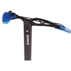 Blue Ice Blackbird Ice Axe -Sconto sciare in Italia blue ice blackbird pickadzeprotectors web 2